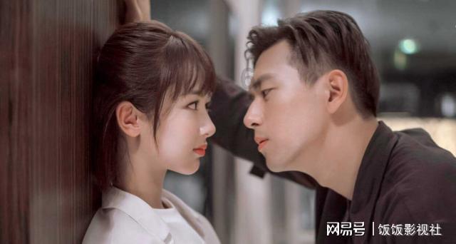 唐睿宗李旦：大唐反内卷达人，3次让出皇位，只想保住全家性命