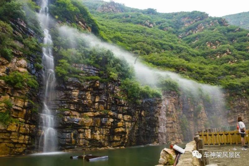 孤岛惊魂5