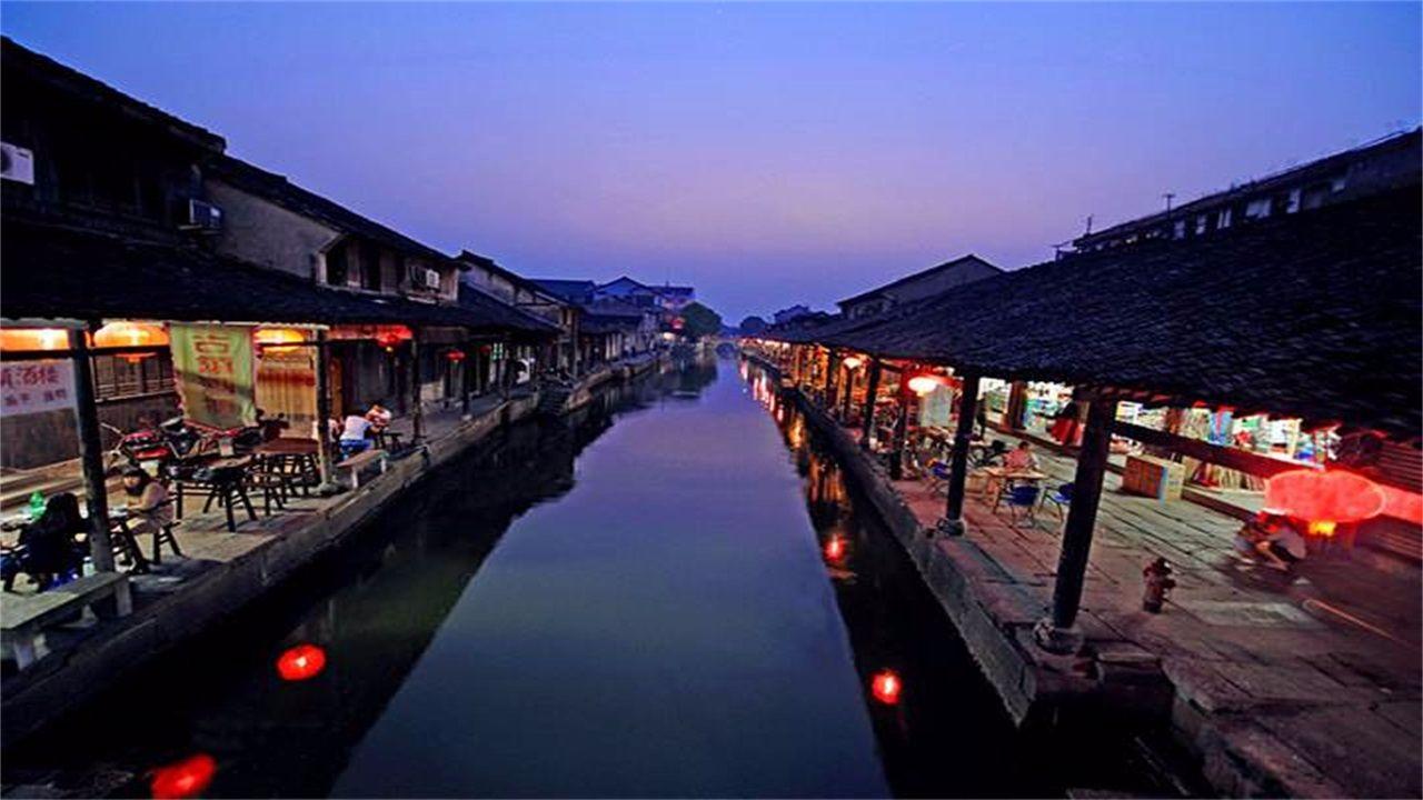 拯救精灵的土地10